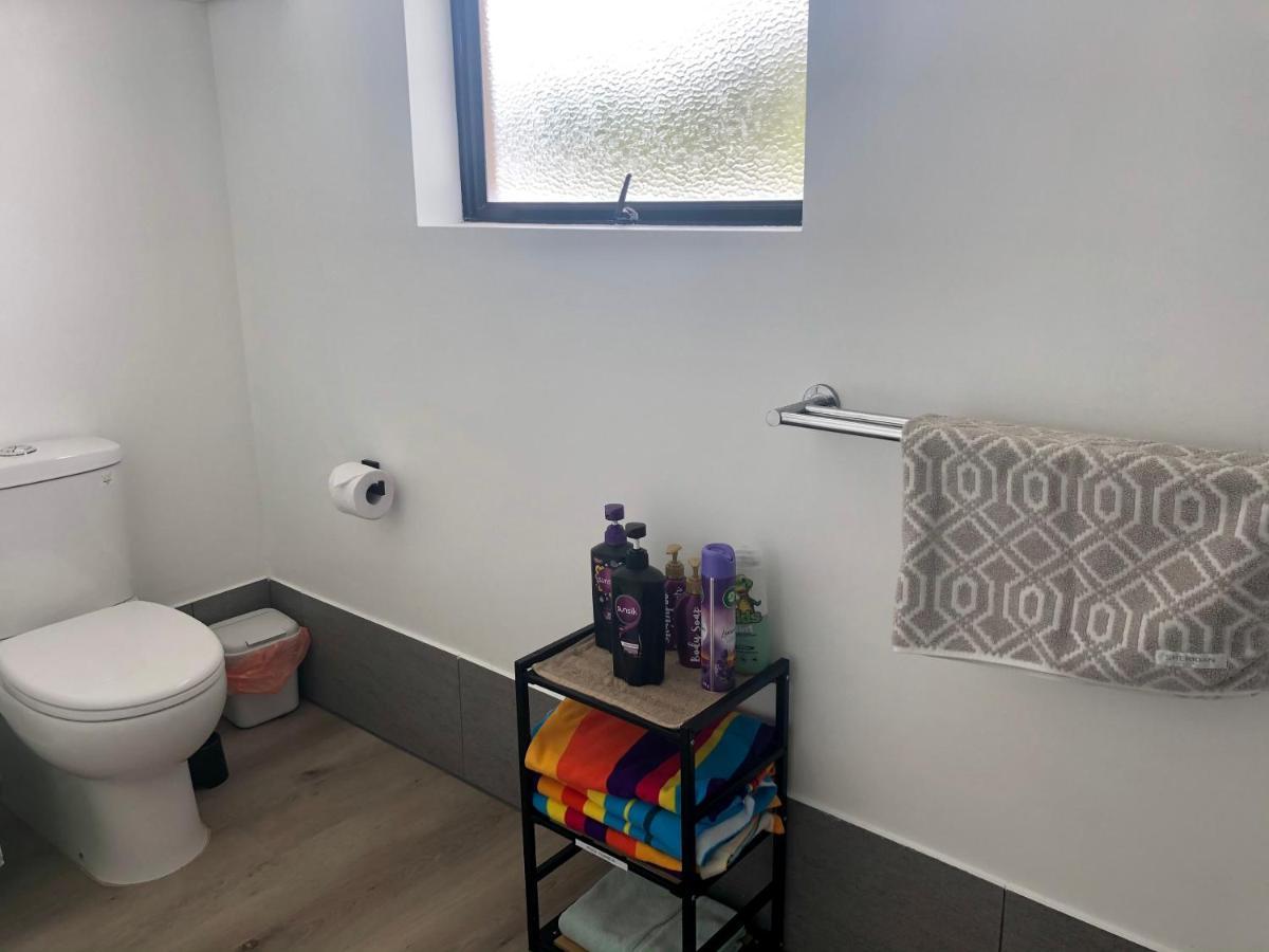 Apartment In 4* Resort - Pool Views - Great Location Нусавил Екстериор снимка