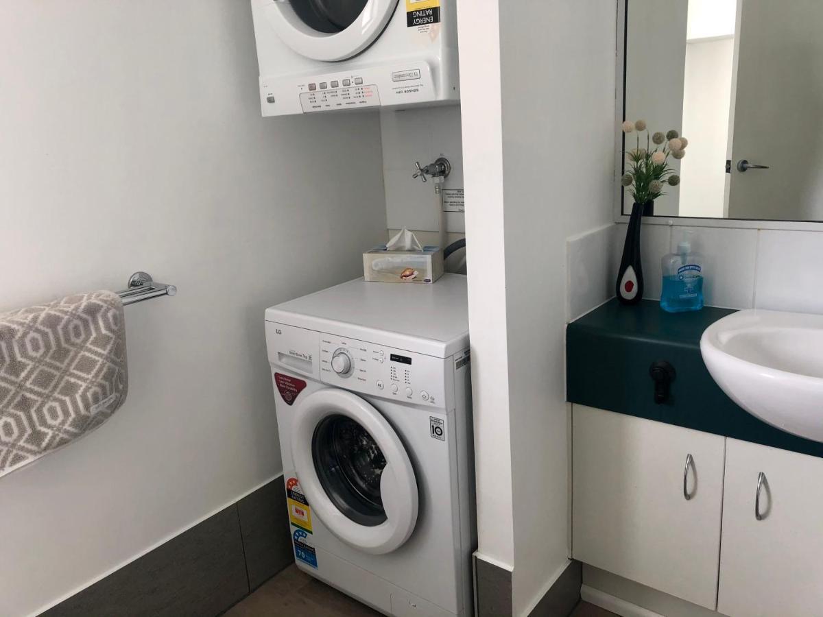 Apartment In 4* Resort - Pool Views - Great Location Нусавил Екстериор снимка