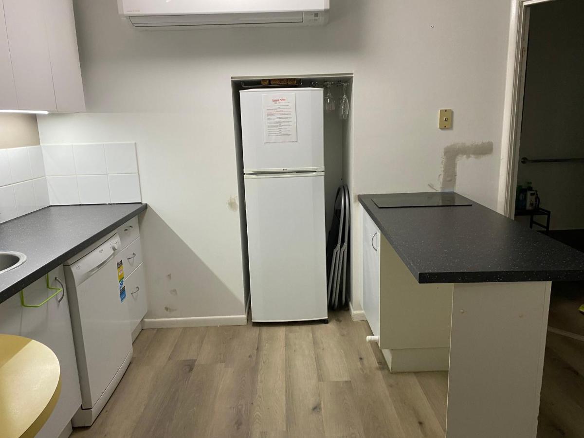 Apartment In 4* Resort - Pool Views - Great Location Нусавил Екстериор снимка