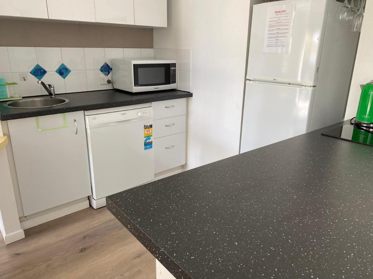 Apartment In 4* Resort - Pool Views - Great Location Нусавил Екстериор снимка
